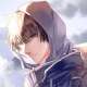 Yanling_immortal