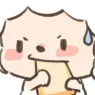 StarsXh
